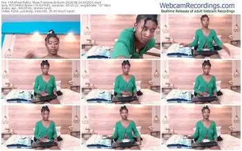 flirt4free-serena-dickson-08-24-2024-04-29-11