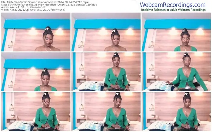 flirt4free-serena-dickson-08-24-2024-05-27-15