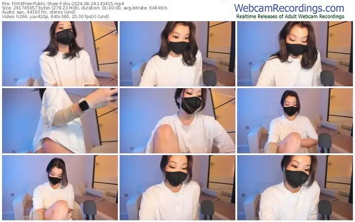 flirt4free-shu-08-24-2024-14-34-15