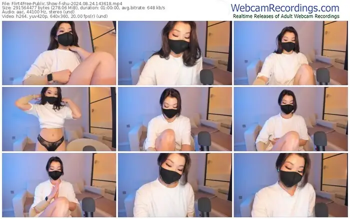 flirt4free-shu-08-24-2024-14-36-18