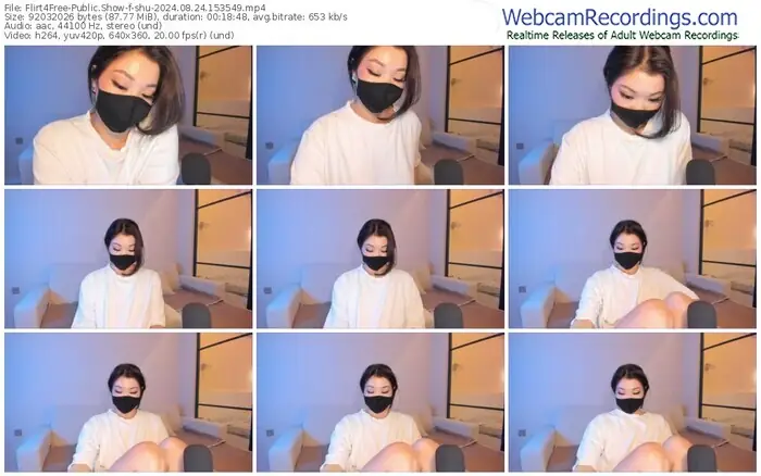 flirt4free-shu-08-24-2024-15-35-49