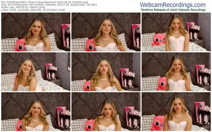 flirt4free-silvia-beytman-08-24-2024-20-24-06