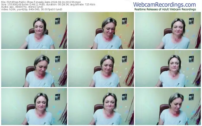 flirt4free-sneaky-kate-08-24-2024-20-12-39