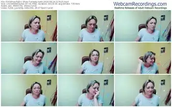 flirt4free-sneaky-kate-08-24-2024-21-55-25