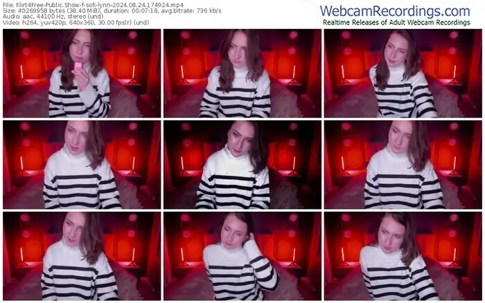 flirt4free-sofi-lynn-08-24-2024-17-49-24