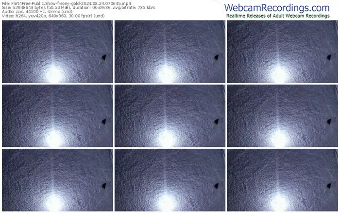 flirt4free-sony-gold-08-24-2024-07-06-45