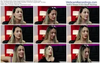 flirt4free-sophia-loreen-08-24-2024-20-04-12