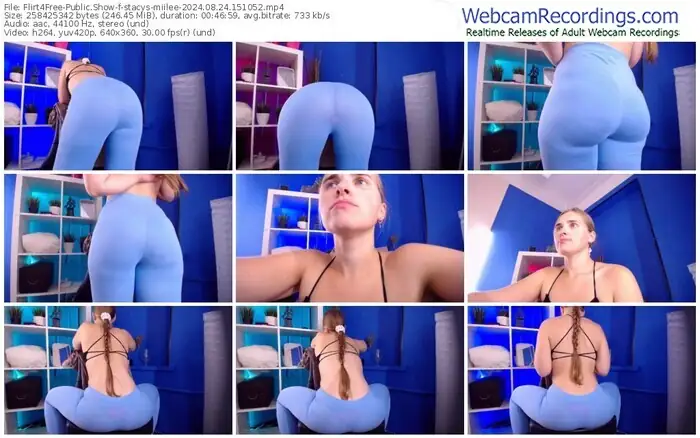flirt4free-stacys-miilee-08-24-2024-15-10-52