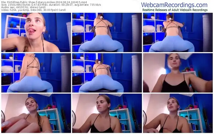 flirt4free-stacys-miilee-08-24-2024-16-04-15