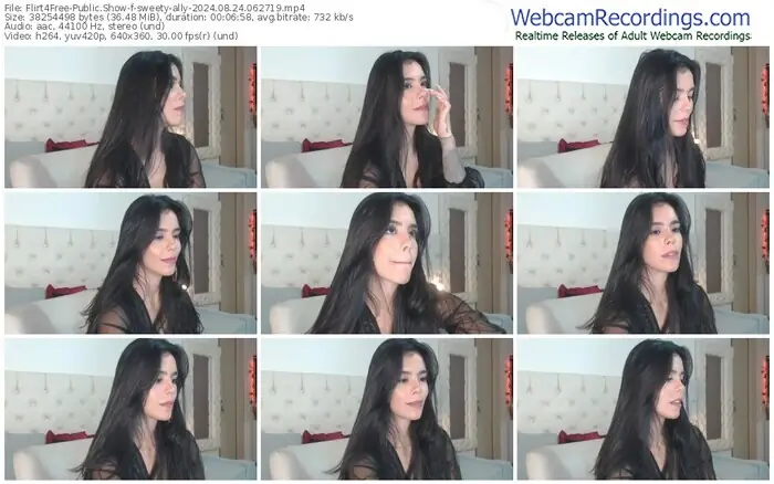 flirt4free-sweety-ally-08-24-2024-06-27-19