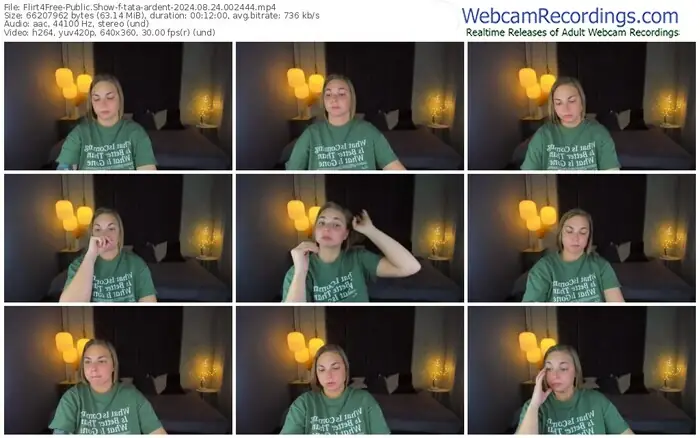 flirt4free-tata-ardent-08-24-2024-00-24-44