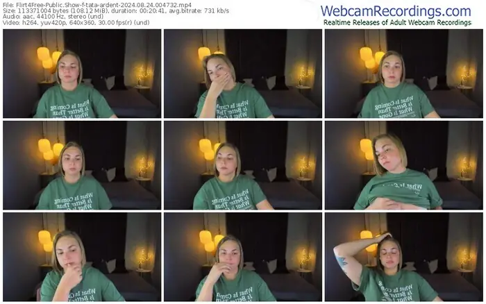 flirt4free-tata-ardent-08-24-2024-00-47-32