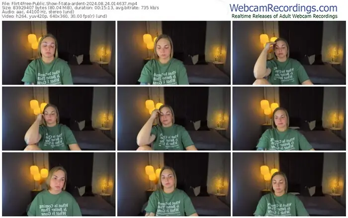 flirt4free-tata-ardent-08-24-2024-01-46-37