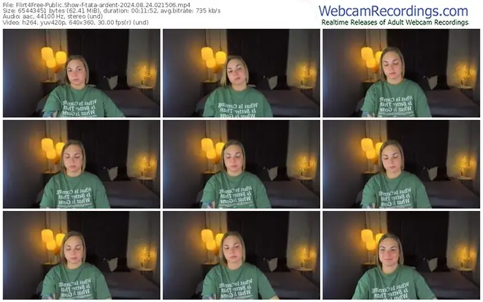 flirt4free-tata-ardent-08-24-2024-02-15-06