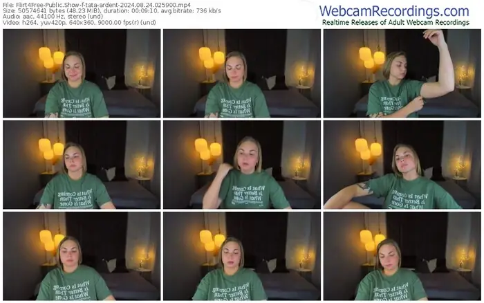 flirt4free-tata-ardent-08-24-2024-02-59-00