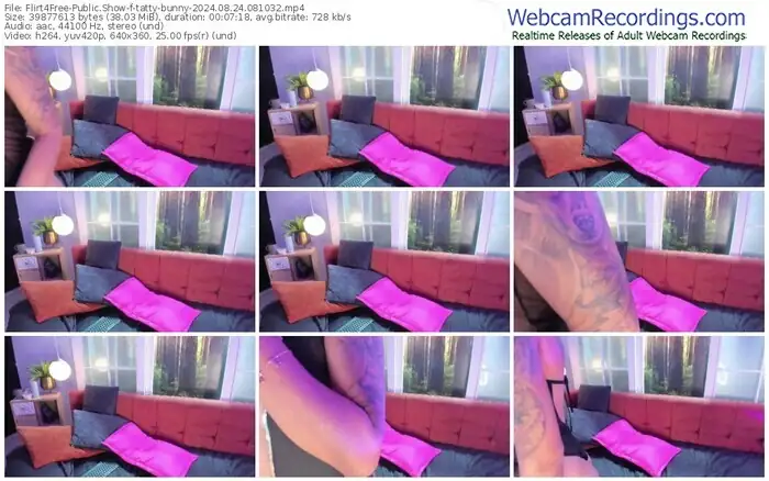 flirt4free-tatty-bunny-08-24-2024-08-10-32