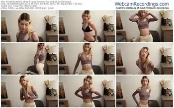 flirt4free-tayte-hewson-08-24-2024-22-23-02