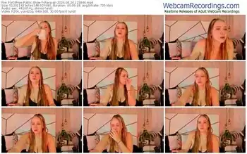 flirt4free-thara-gil-08-24-2024-12-38-46