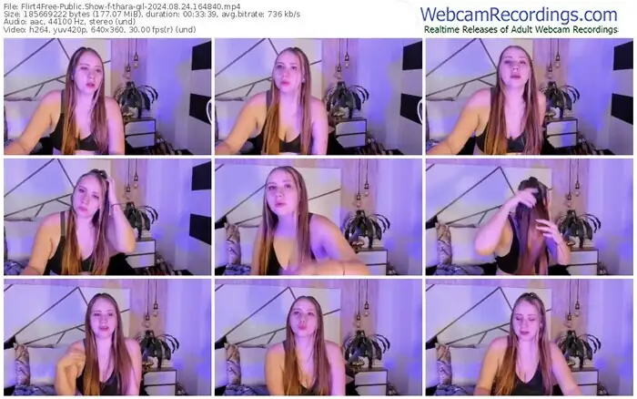 flirt4free-thara-gil-08-24-2024-16-48-40
