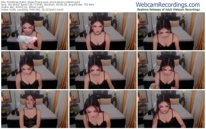 flirt4free-tiara-rossi-08-24-2024-10-38-44