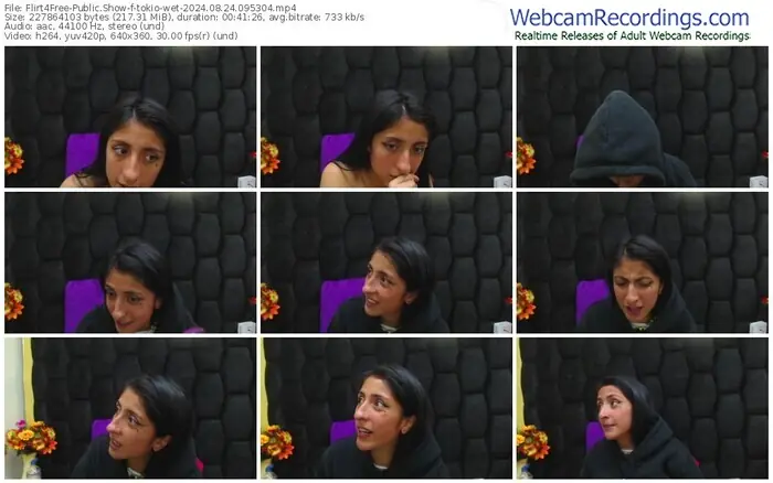 flirt4free-tokio-wet-08-24-2024-09-53-04