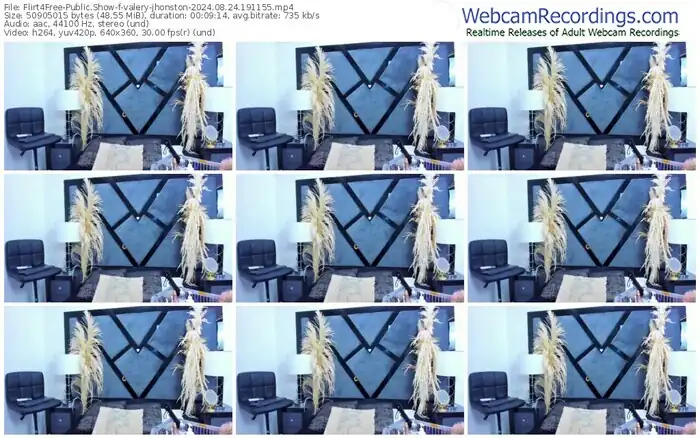 flirt4free-valery-jhonston-08-24-2024-19-11-55