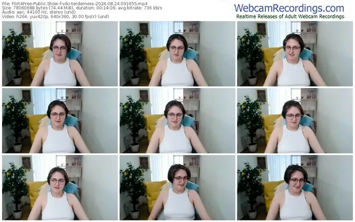 flirt4free-viki-terderness-08-24-2024-09-16-55