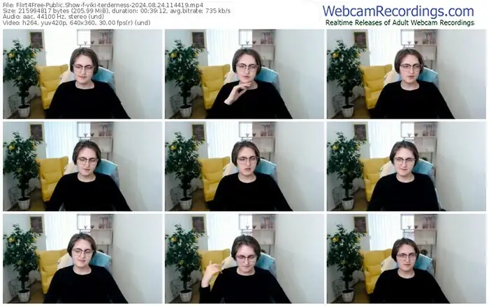 flirt4free-viki-terderness-08-24-2024-11-44-19