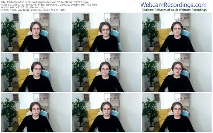 flirt4free-viki-terderness-08-24-2024-12-27-28