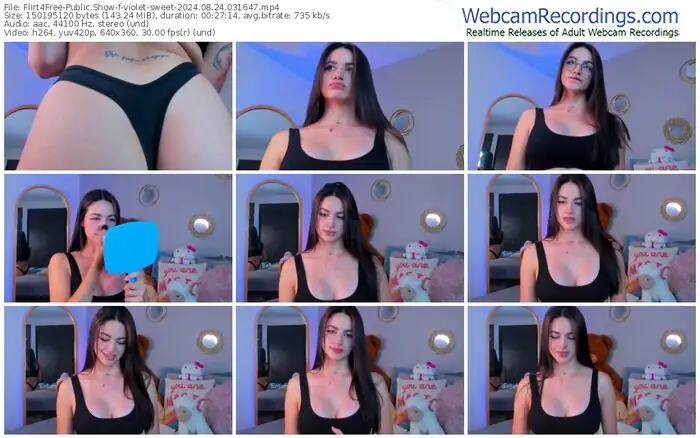 flirt4free-violet-sweet-08-24-2024-03-16-47
