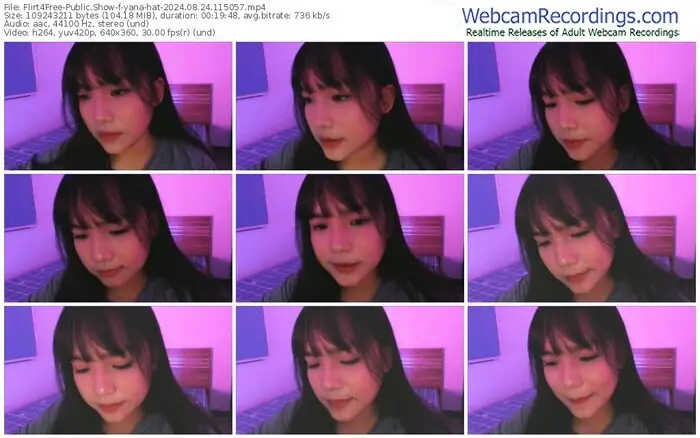 flirt4free-yana-hat-08-24-2024-11-50-57