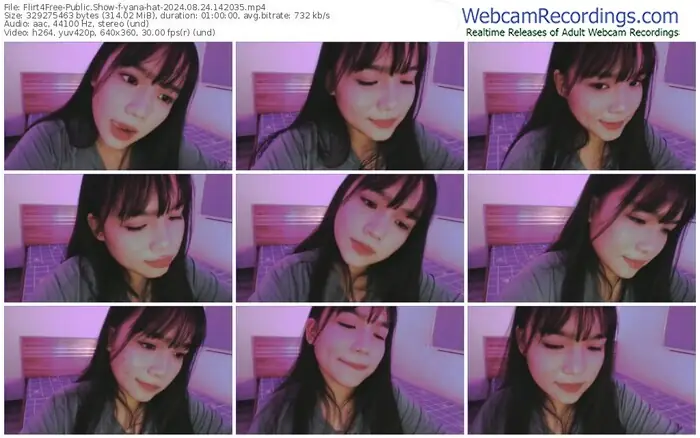 flirt4free-yana-hat-08-24-2024-14-20-35