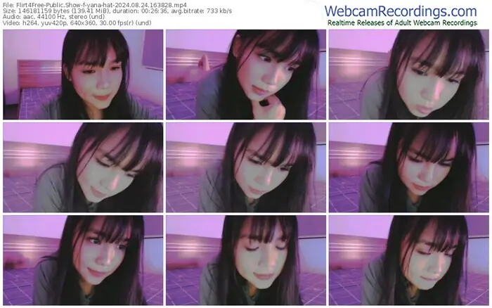 flirt4free-yana-hat-08-24-2024-16-38-28