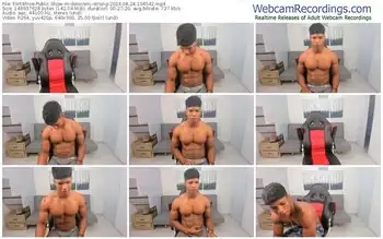 flirt4free-dominnic-strong-08-24-2024-10-45-42
