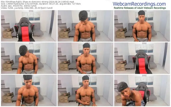 flirt4free-dominnic-strong-08-24-2024-10-45-42