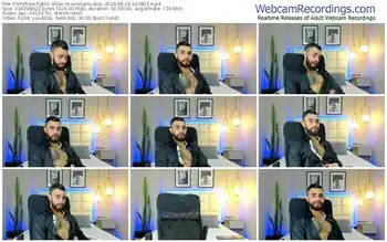 flirt4free-emiliano-diaz-08-24-2024-10-38-02