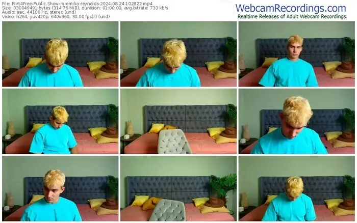 flirt4free-emilio-reynolds-08-24-2024-10-28-22