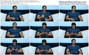 flirt4free-fabian-arango-08-24-2024-09-04-41