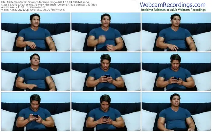 flirt4free-fabian-arango-08-24-2024-09-04-41