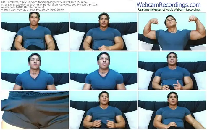 flirt4free-fabian-arango-08-24-2024-09-23-27