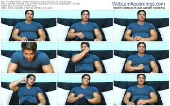 flirt4free-fabian-arango-08-24-2024-10-43-25