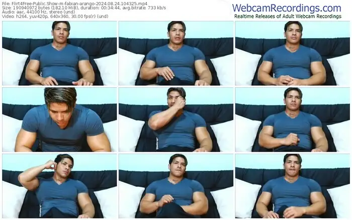 flirt4free-fabian-arango-08-24-2024-10-43-25