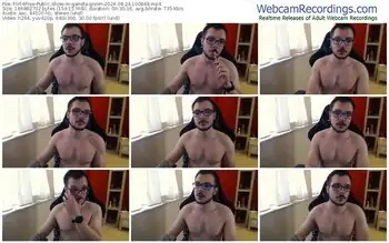 flirt4free-gansta-green-08-24-2024-10-08-48