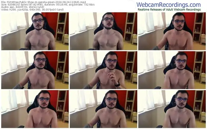 flirt4free-gansta-green-08-24-2024-11-06-41