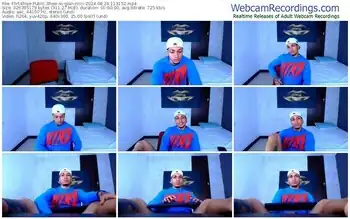 flirt4free-gian-ricci-08-24-2024-11-31-52