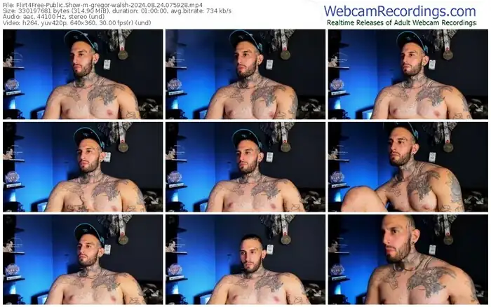 flirt4free-gregor-walsh-08-24-2024-07-59-28