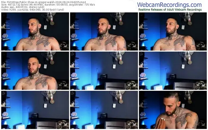 flirt4free-gregor-walsh-08-24-2024-09-42-05