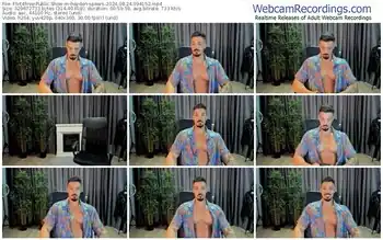 flirt4free-hayden-spears-08-24-2024-09-41-52