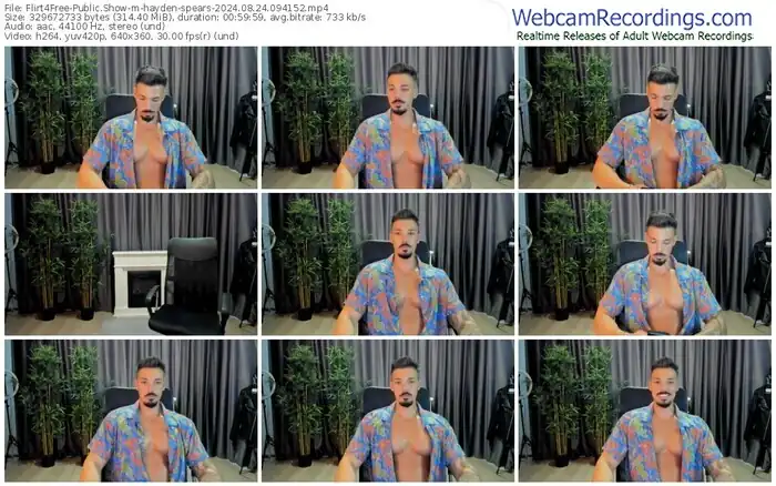 flirt4free-hayden-spears-08-24-2024-09-41-52