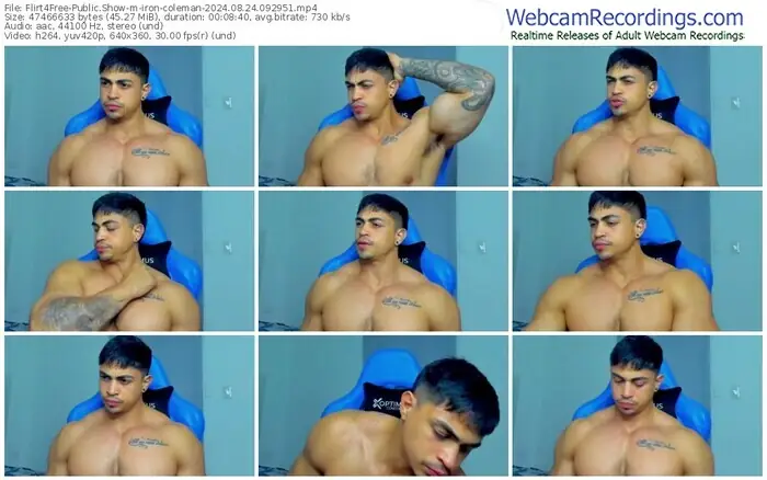 flirt4free-iron-coleman-08-24-2024-09-29-51